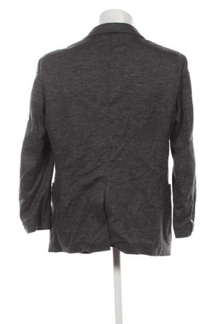 Męska marynarka Joop!, Rozmiar XL, Kolor Szary, Cena 180,99 zł