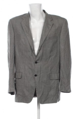 Pánské sako  Joseph Abboud, Velikost L, Barva Vícebarevné, Cena  1 495,00 Kč