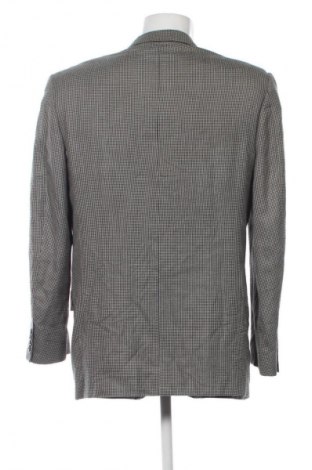 Pánské sako  Joseph Abboud, Velikost L, Barva Vícebarevné, Cena  1 495,00 Kč