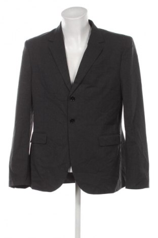 Męska marynarka Kigili, Rozmiar XL, Kolor Szary, Cena 55,99 zł