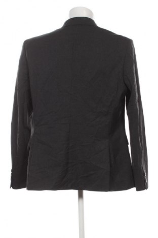 Męska marynarka Kigili, Rozmiar XL, Kolor Szary, Cena 55,99 zł