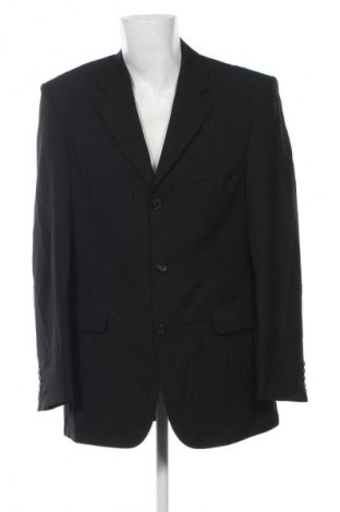 Férfi zakó Kingfield, Méret L, Szín Fekete, Ár 3 679 Ft