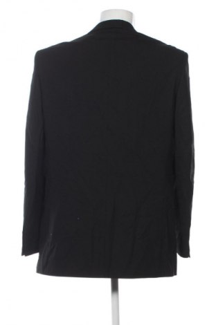 Férfi zakó Kingfield, Méret L, Szín Fekete, Ár 3 679 Ft