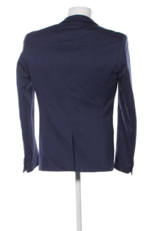 Męska marynarka Kiomi, Rozmiar XL, Kolor Niebieski, Cena 243,60 zł