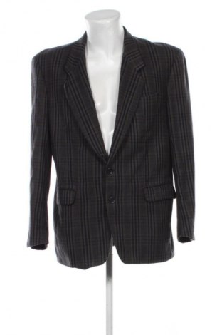 Férfi zakó Konen, Méret XL, Szín Sokszínű, Ár 19 008 Ft