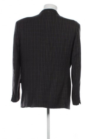 Férfi zakó Konen, Méret XL, Szín Sokszínű, Ár 19 008 Ft