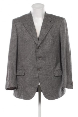 Férfi zakó LUBIAM, Méret XL, Szín Sokszínű, Ár 22 239 Ft