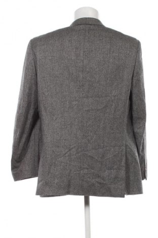 Férfi zakó LUBIAM, Méret XL, Szín Sokszínű, Ár 22 239 Ft