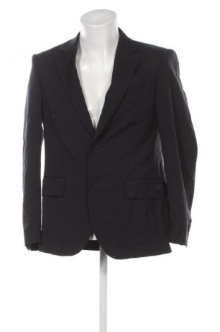 Pánske sako  Lacoste, Veľkosť M, Farba Čierna, Cena  224,95 €