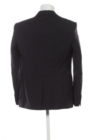 Pánske sako  Lacoste, Veľkosť M, Farba Čierna, Cena  224,95 €