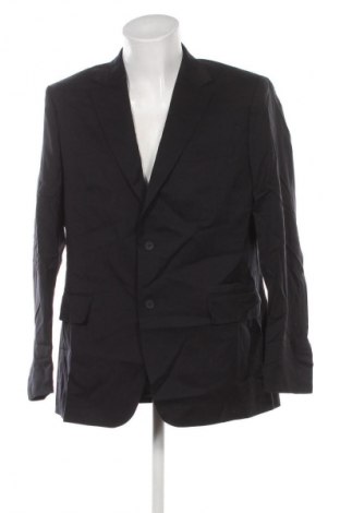 Pánské sako  Lacoste, Velikost XXL, Barva Černá, Cena  4 449,00 Kč