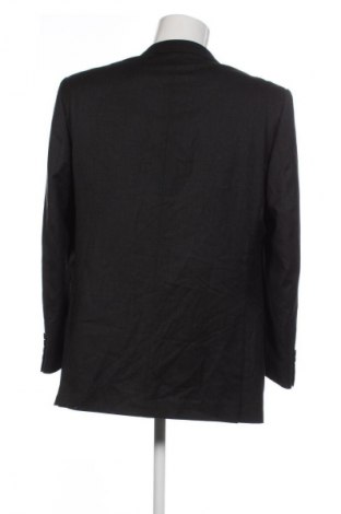 Pánské sako  Lapidus, Velikost XL, Barva Černá, Cena  2 479,00 Kč