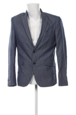 Pánské sako  Lindbergh, Velikost L, Barva Vícebarevné, Cena  409,00 Kč