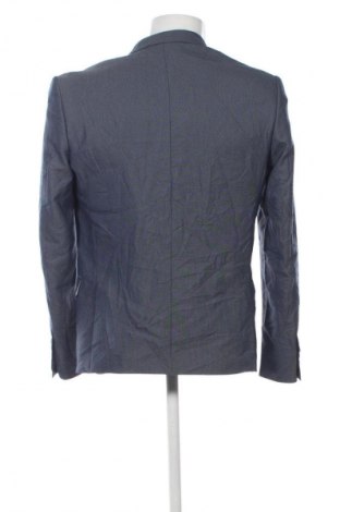 Pánské sako  Lindbergh, Velikost L, Barva Vícebarevné, Cena  409,00 Kč