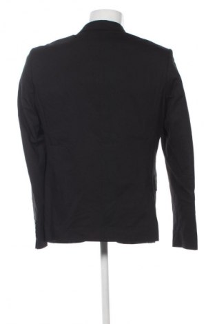 Pánske sako  Lindbergh, Veľkosť L, Farba Čierna, Cena  61,95 €