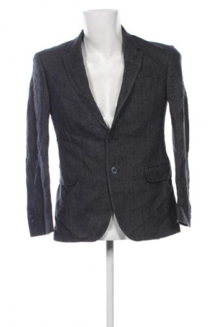 Męska marynarka Liu Jo, Rozmiar M, Kolor Kolorowy, Cena 120,99 zł