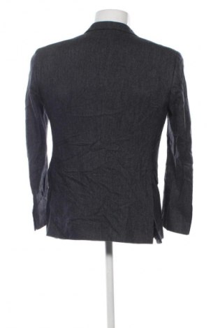 Męska marynarka Liu Jo, Rozmiar M, Kolor Kolorowy, Cena 120,99 zł