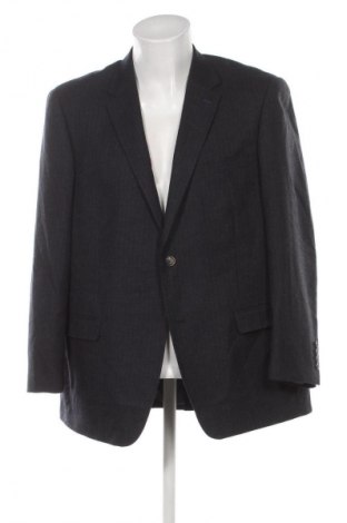 Férfi zakó Luigi Morini, Méret M, Szín Sokszínű, Ár 19 008 Ft