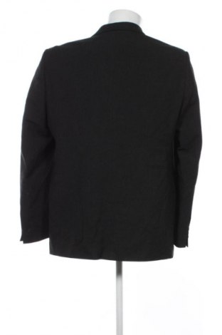 Férfi zakó Luigi Morini, Méret L, Szín Szürke, Ár 19 008 Ft