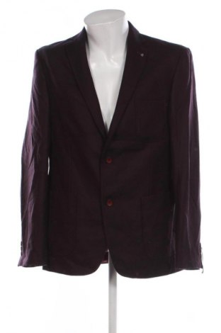 Sacou de bărbați Luigi Morini, Mărime L, Culoare Multicolor, Preț 60,99 Lei