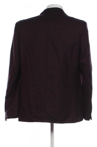 Sacou de bărbați Luigi Morini, Mărime L, Culoare Multicolor, Preț 60,99 Lei