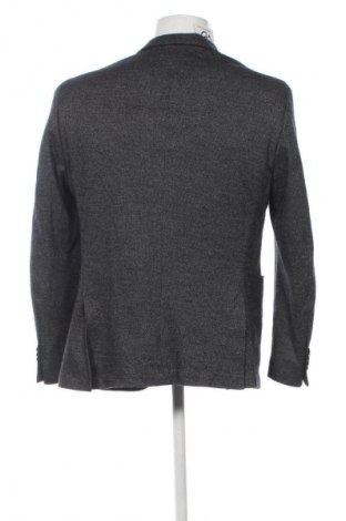 Мъжко сако Mango, Размер M, Цвят Сив, Цена 14,82 €