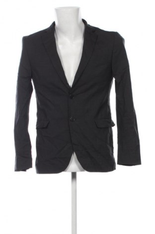 Pánské sako  Manuel Ritz, Velikost M, Barva Šedá, Cena  759,00 Kč
