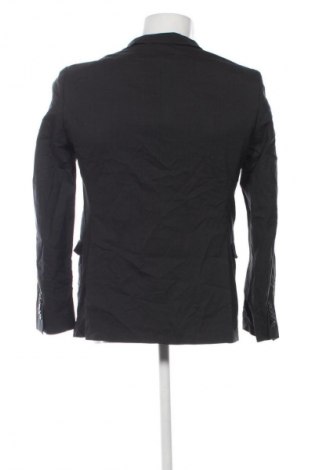 Pánské sako  Manuel Ritz, Velikost M, Barva Šedá, Cena  759,00 Kč