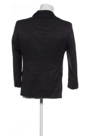 Pánske sako  Manuel Ritz, Veľkosť L, Farba Čierna, Cena  87,47 €