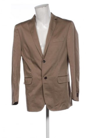 Pánské sako  Marc O'Polo, Velikost L, Barva Béžová, Cena  2 466,00 Kč