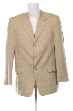 Pánské sako  Mario Barutti, Velikost L, Barva Vícebarevné, Cena  1 304,00 Kč