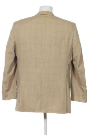 Pánské sako  Mario Barutti, Velikost L, Barva Vícebarevné, Cena  1 304,00 Kč