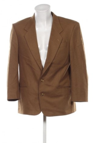 Férfi zakó Marks & Spencer, Méret XL, Szín Barna, Ár 11 983 Ft