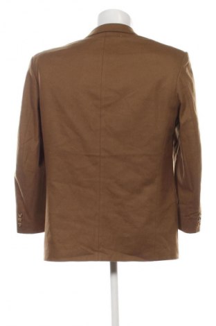 Férfi zakó Marks & Spencer, Méret XL, Szín Barna, Ár 11 983 Ft