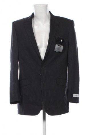 Męska marynarka Marks & Spencer, Rozmiar L, Kolor Kolorowy, Cena 455,34 zł