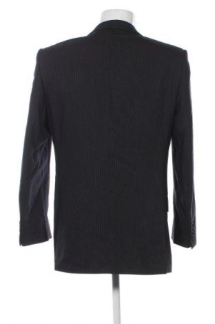 Męska marynarka Marks & Spencer, Rozmiar L, Kolor Kolorowy, Cena 455,34 zł