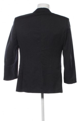 Męska marynarka Marks & Spencer, Rozmiar L, Kolor Kolorowy, Cena 455,34 zł