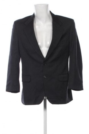 Męska marynarka Marks & Spencer, Rozmiar L, Kolor Kolorowy, Cena 455,34 zł