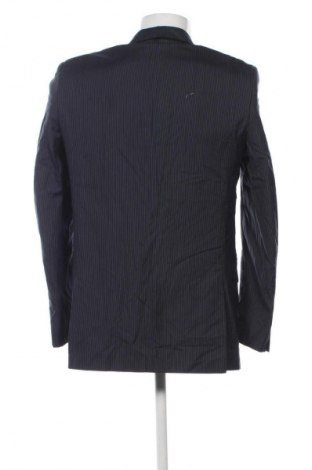 Férfi zakó Marlane, Méret M, Szín Kék, Ár 8 729 Ft