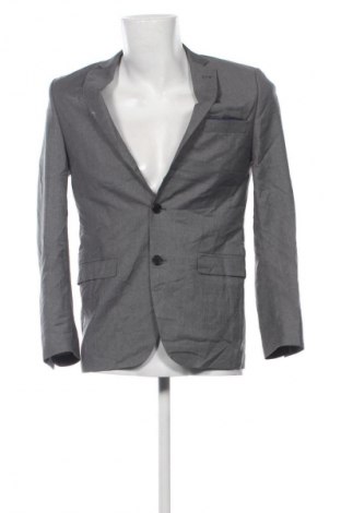 Мъжко сако Marvel, Размер M, Цвят Многоцветен, Цена 11,75 €