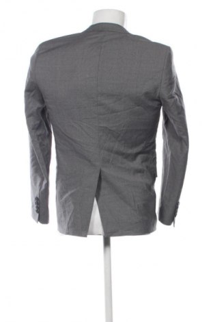 Мъжко сако Marvel, Размер M, Цвят Многоцветен, Цена 11,75 €