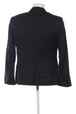 Pánské sako  Massimo Rebecchi, Velikost L, Barva Černá, Cena  559,00 Kč