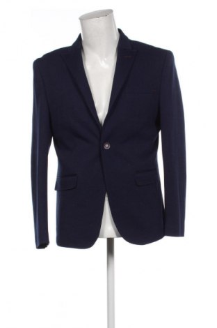 Férfi zakó Massimo Rossi, Méret XL, Szín Kék, Ár 19 008 Ft