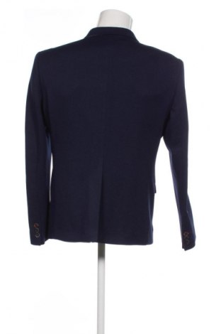 Férfi zakó Massimo Rossi, Méret XL, Szín Kék, Ár 19 008 Ft