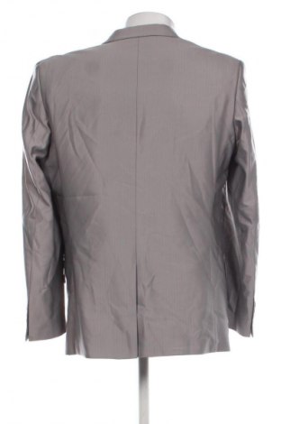 Pánske sako  Masterhand, Veľkosť L, Farba Sivá, Cena  13,95 €