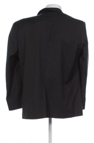 Férfi zakó Mauro Ferrini, Méret M, Szín Fekete, Ár 12 397 Ft