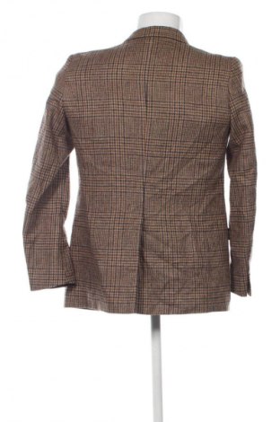 Męska marynarka Mauro Grifoni, Rozmiar M, Kolor Kolorowy, Cena 127,99 zł