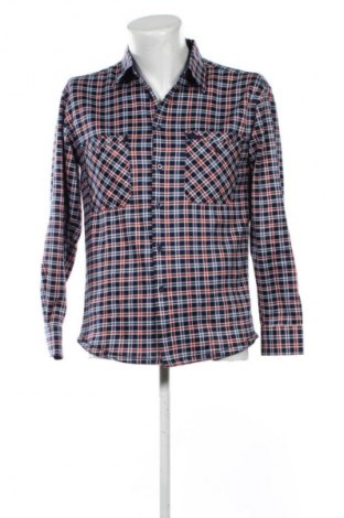 Męska marynarka Max, Rozmiar M, Kolor Kolorowy, Cena 160,75 zł