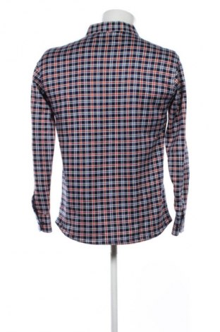 Męska marynarka Max, Rozmiar M, Kolor Kolorowy, Cena 160,75 zł