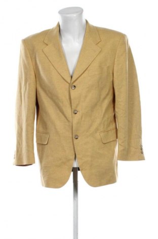 Pánské sako  McNeal, Velikost M, Barva Vícebarevné, Cena  1 413,00 Kč